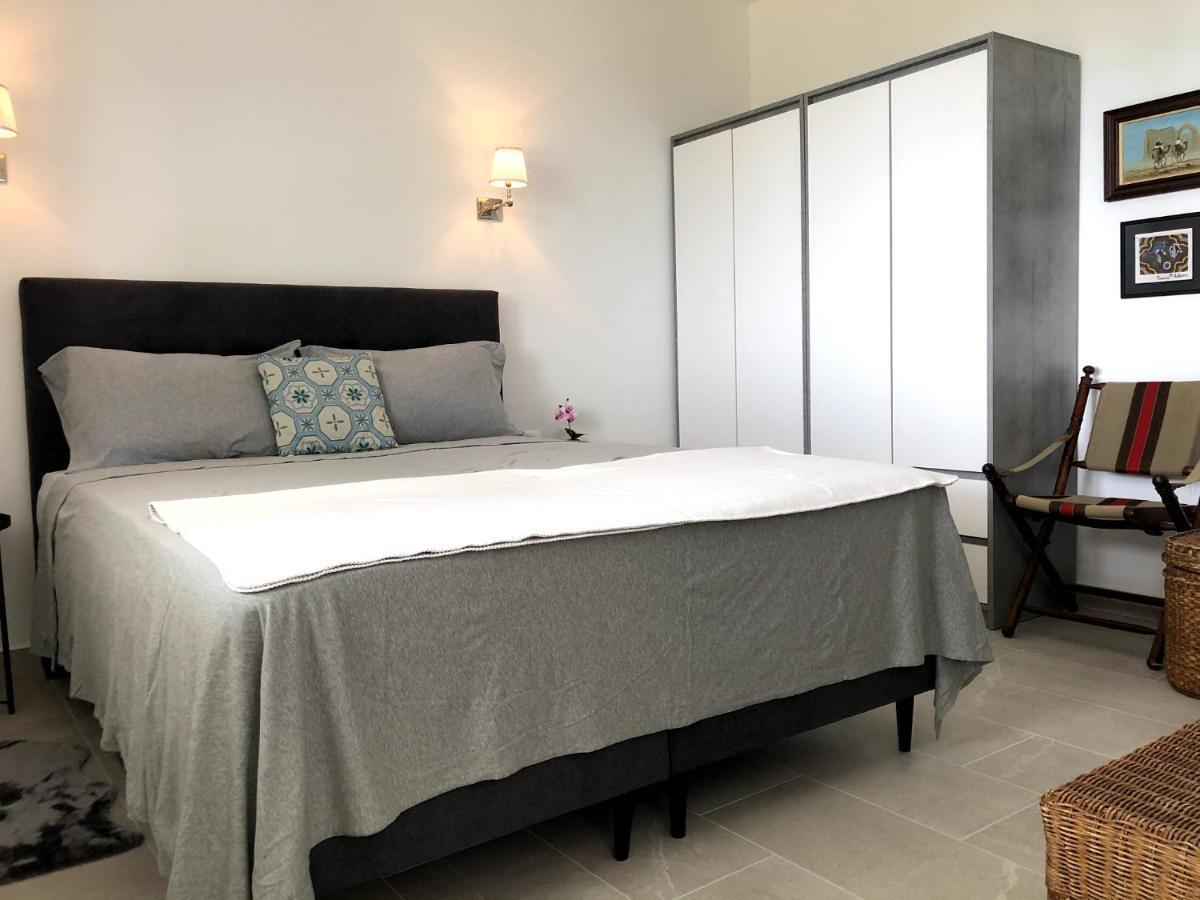 Apartments Amadea Novi Vinodolski Zewnętrze zdjęcie