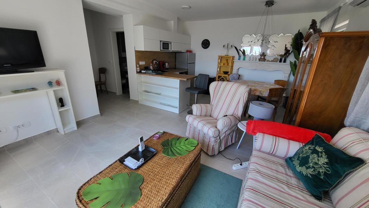 Apartments Amadea Novi Vinodolski Zewnętrze zdjęcie
